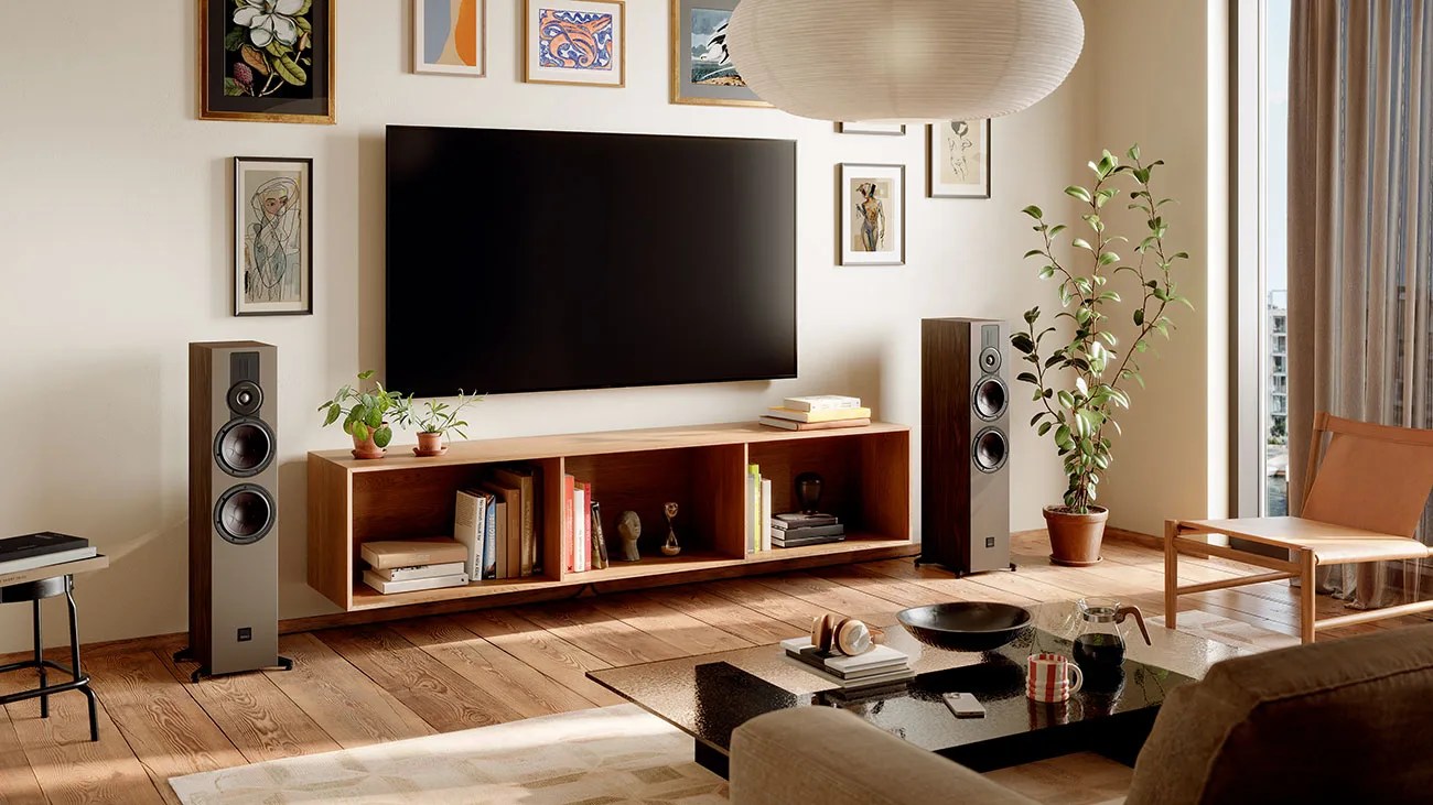 14 Cool New Gadgets to Keep on Your Radar