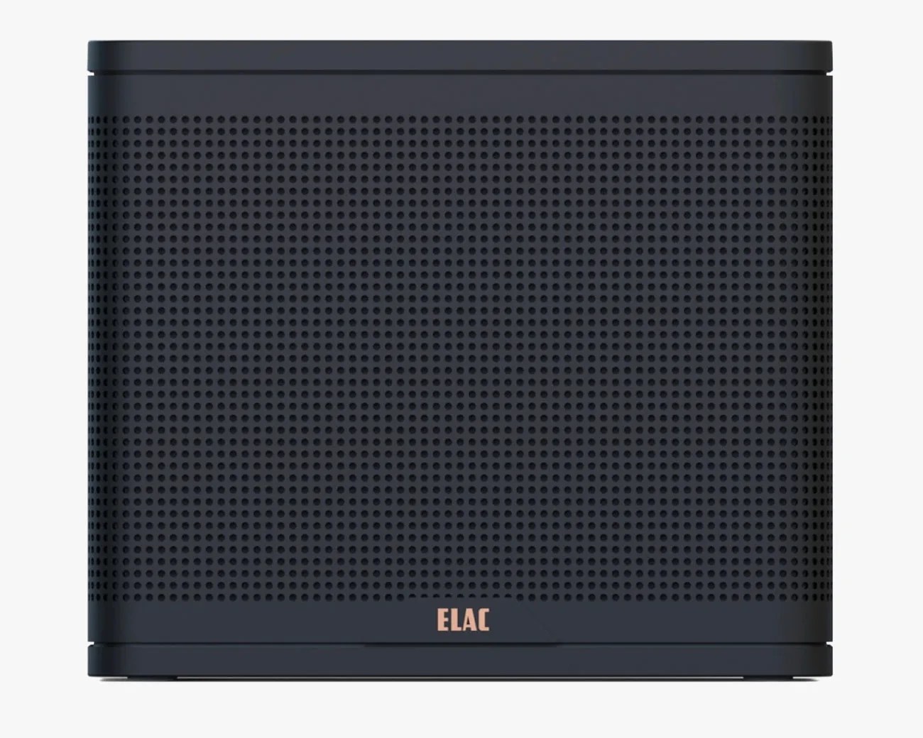 A Beloved Loudspeaker Brand Just Took a Big Leap Into Modern Hi-Fi