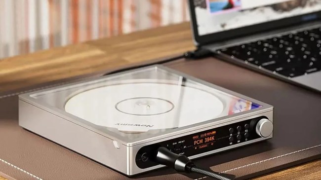 9 Cool New Gadgets to Keep on Your Radar