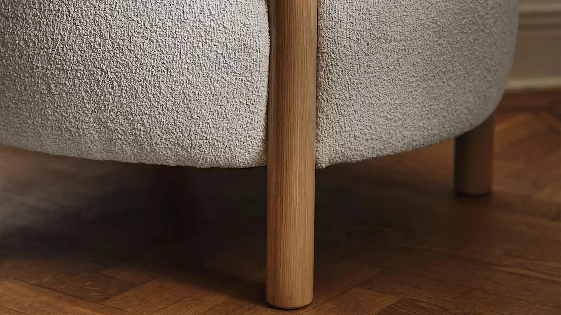 Ikea’s Stunning Stockholm Collection Is Full of Future Classics