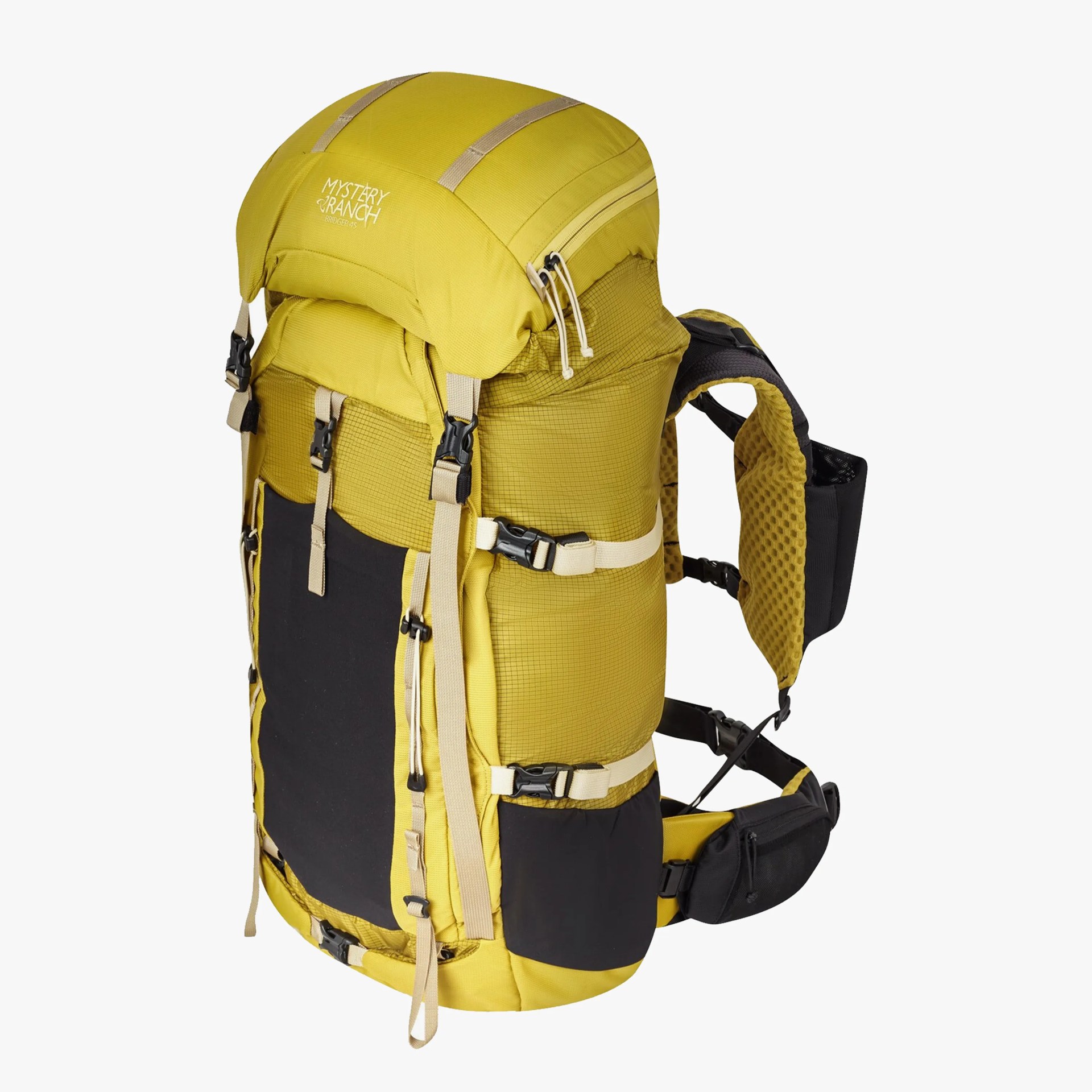 バッグ Mystery Ranch Bozeman MT USA Mystery Ranch | Bozeman Special Blend - Summit 26 ( Made in USA