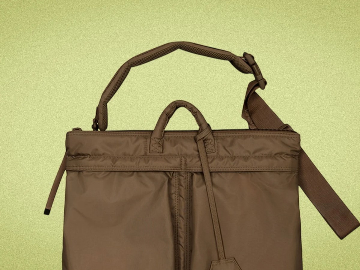 porter-hyke-lead.webp?w=1200&h