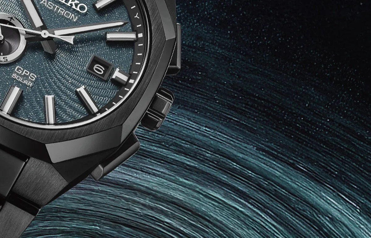 seiko-astron-starry-sky-lead.