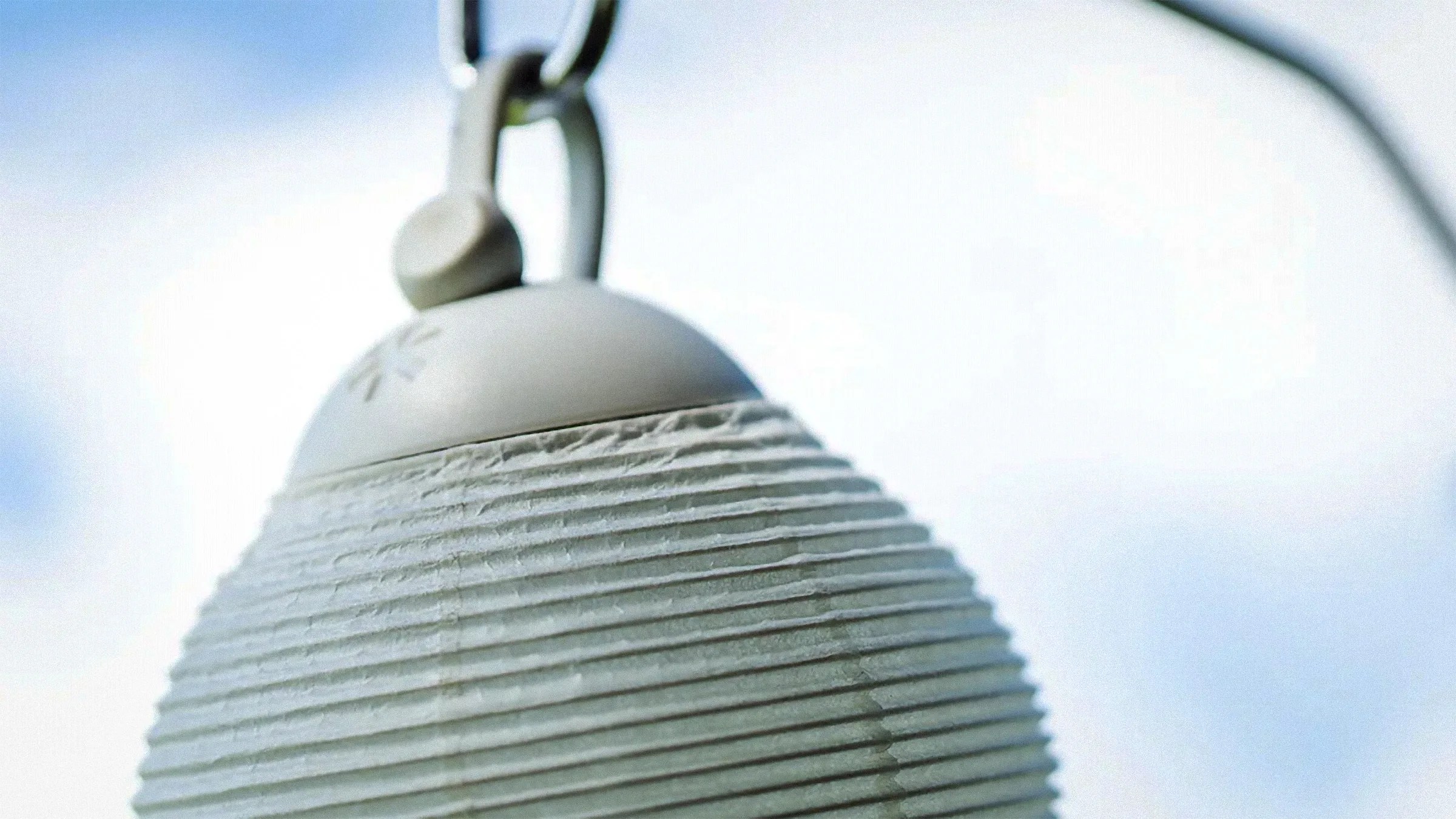 Snow Peak Just Dropped Its Rarest Gear of the Year, Starting at