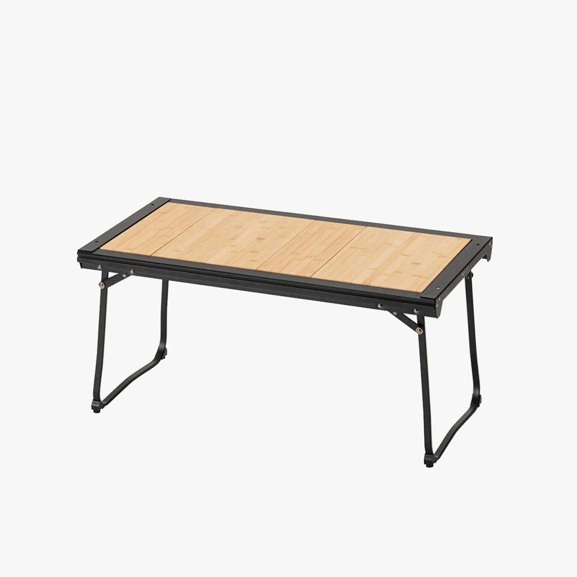 This Japanese Camping Brand's Latest Release Improves One of Its