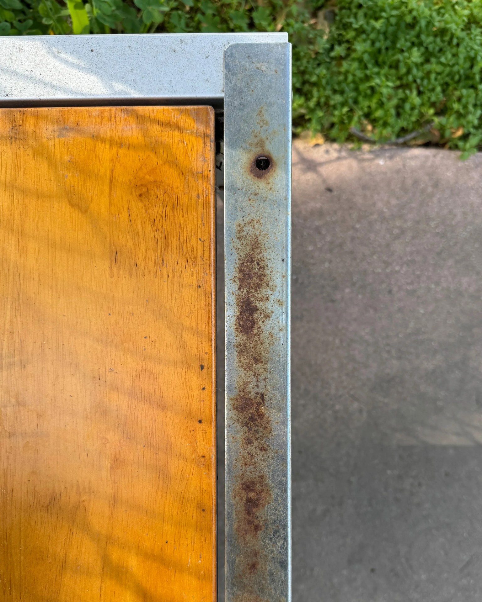 This Japanese Camping Brand's Latest Release Improves One of Its