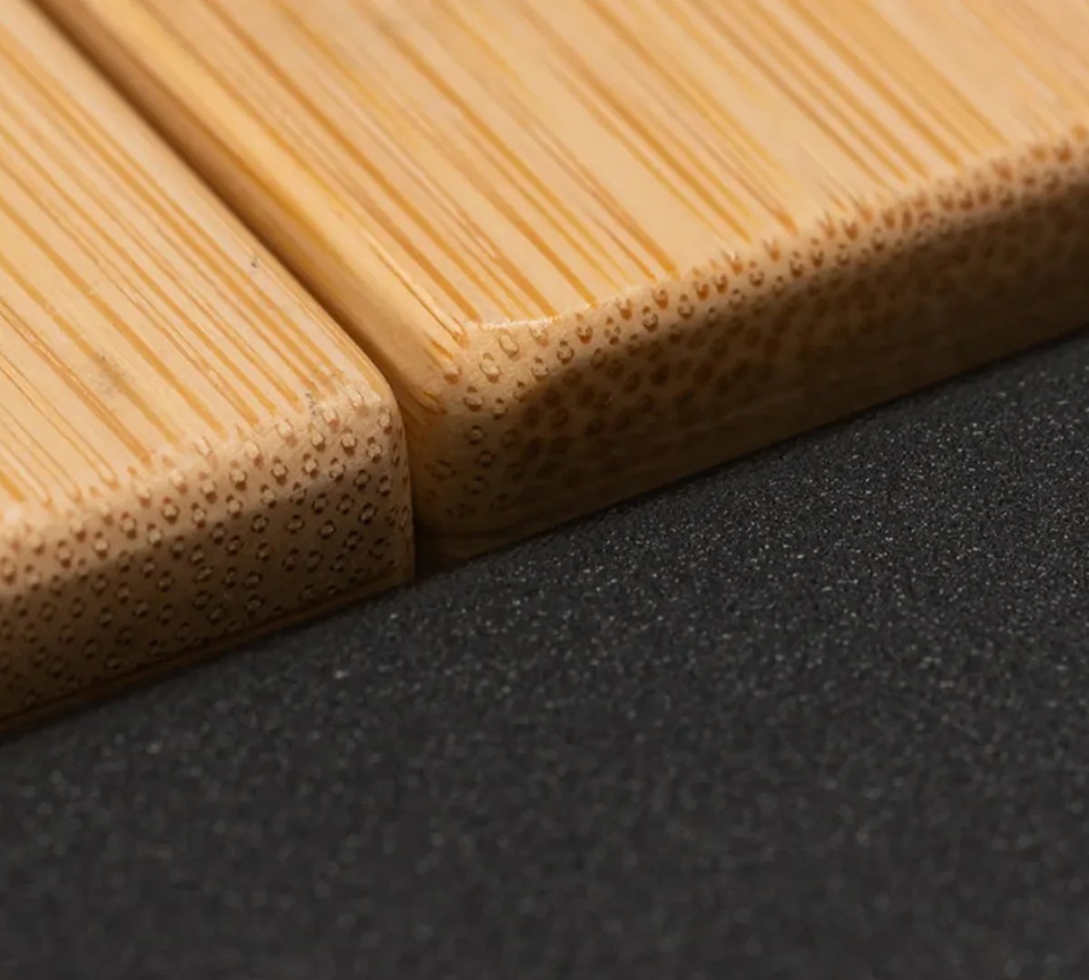 snow-peak-renewed-entry-igt-