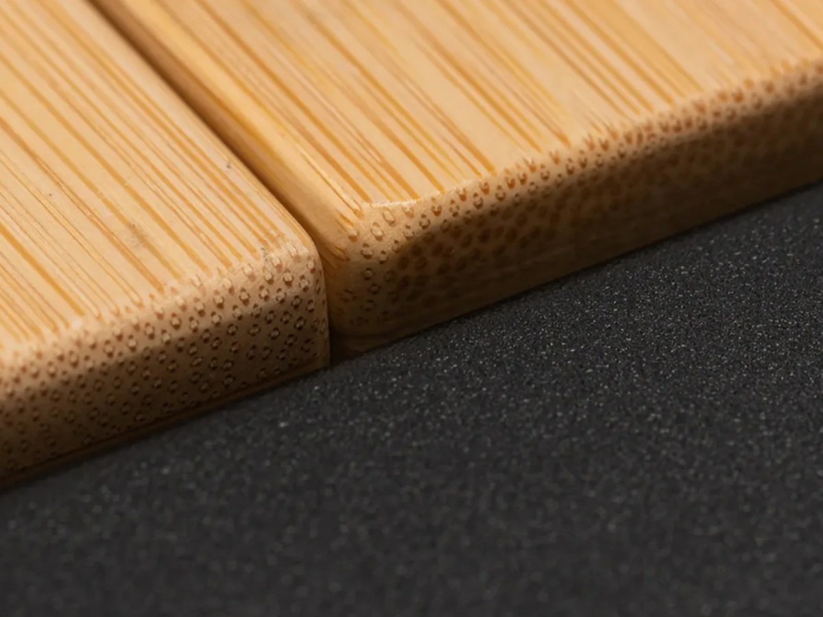 snow-peak-renewed-entry-igt-