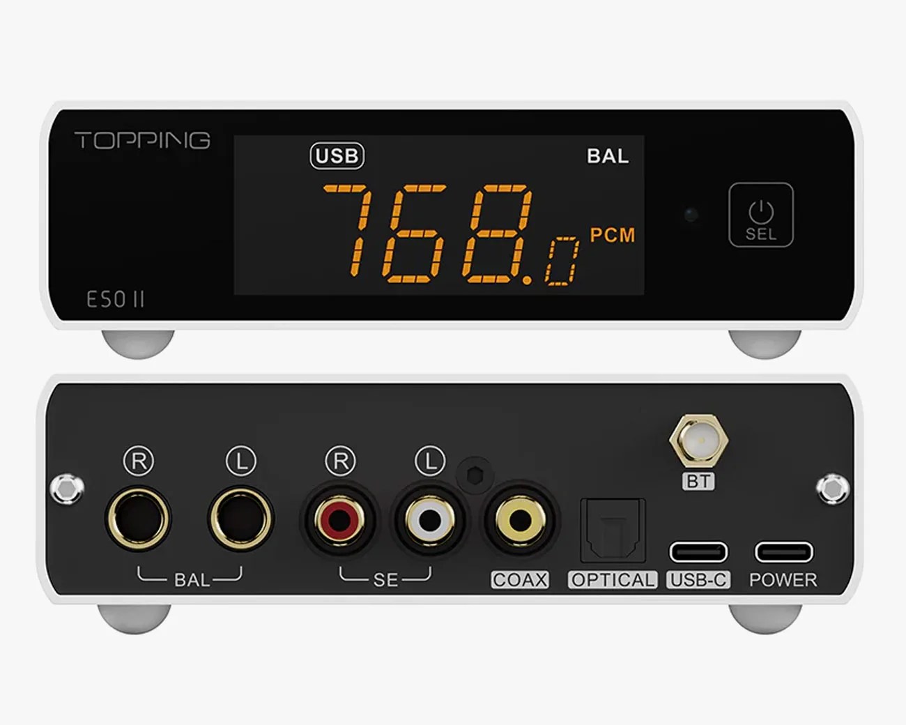 A Respected Hi-Fi Brand Just Dropped an Affordable Component for
