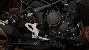 13 Awesome New Motorcycles Rolling Out Right Now