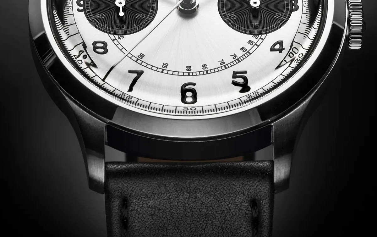 vulcain-monopusher-heritage-