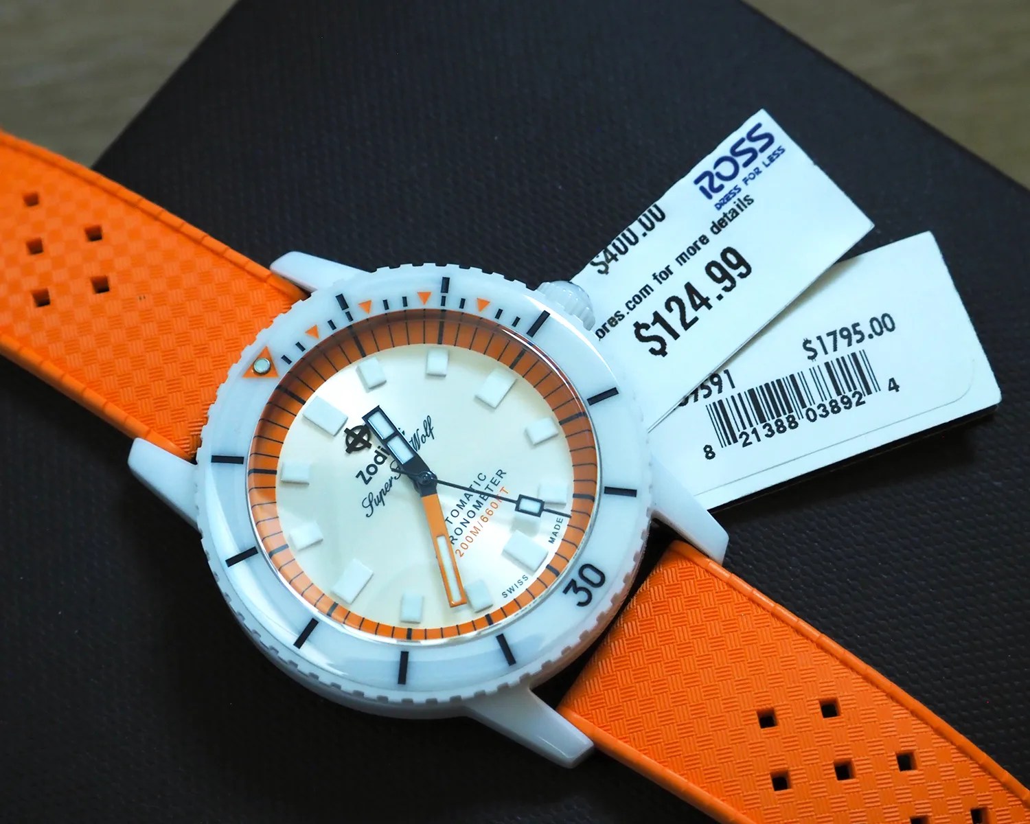 zodiac-super-sea-wolf-ceramic-ross-1.web