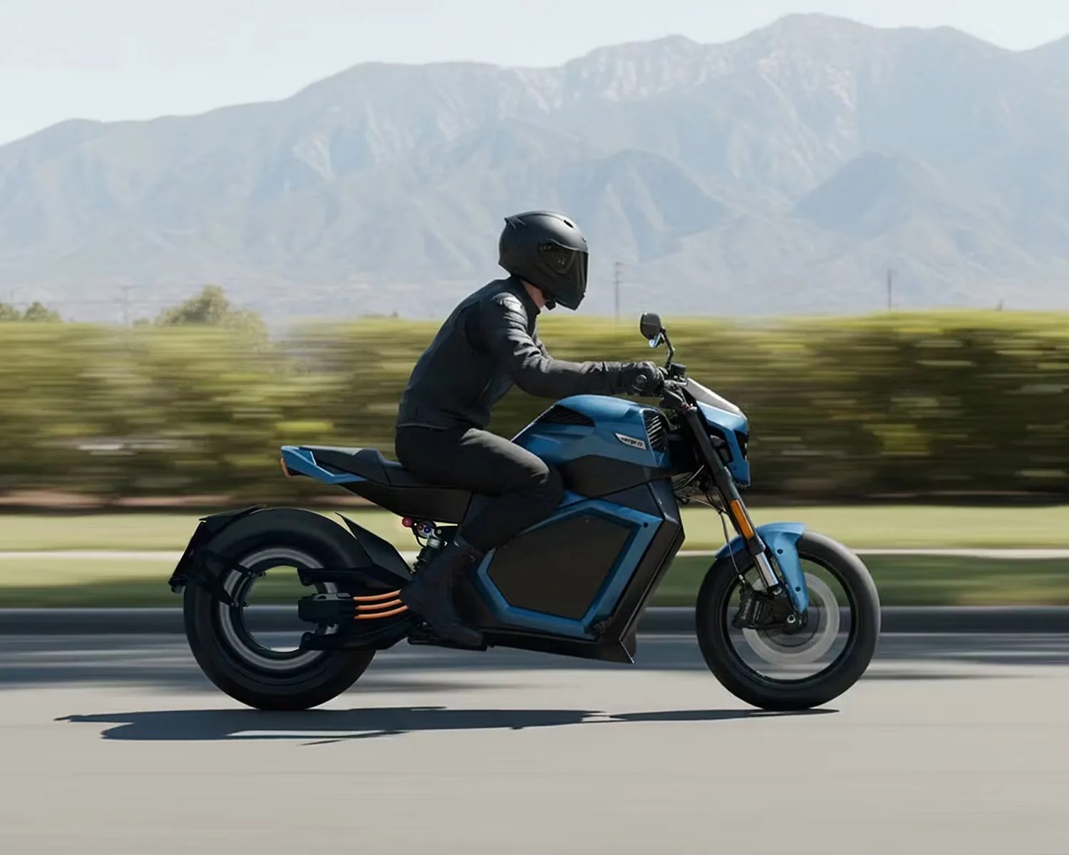 Can This Innovative Moto Silence the Biggest Criticism of Its