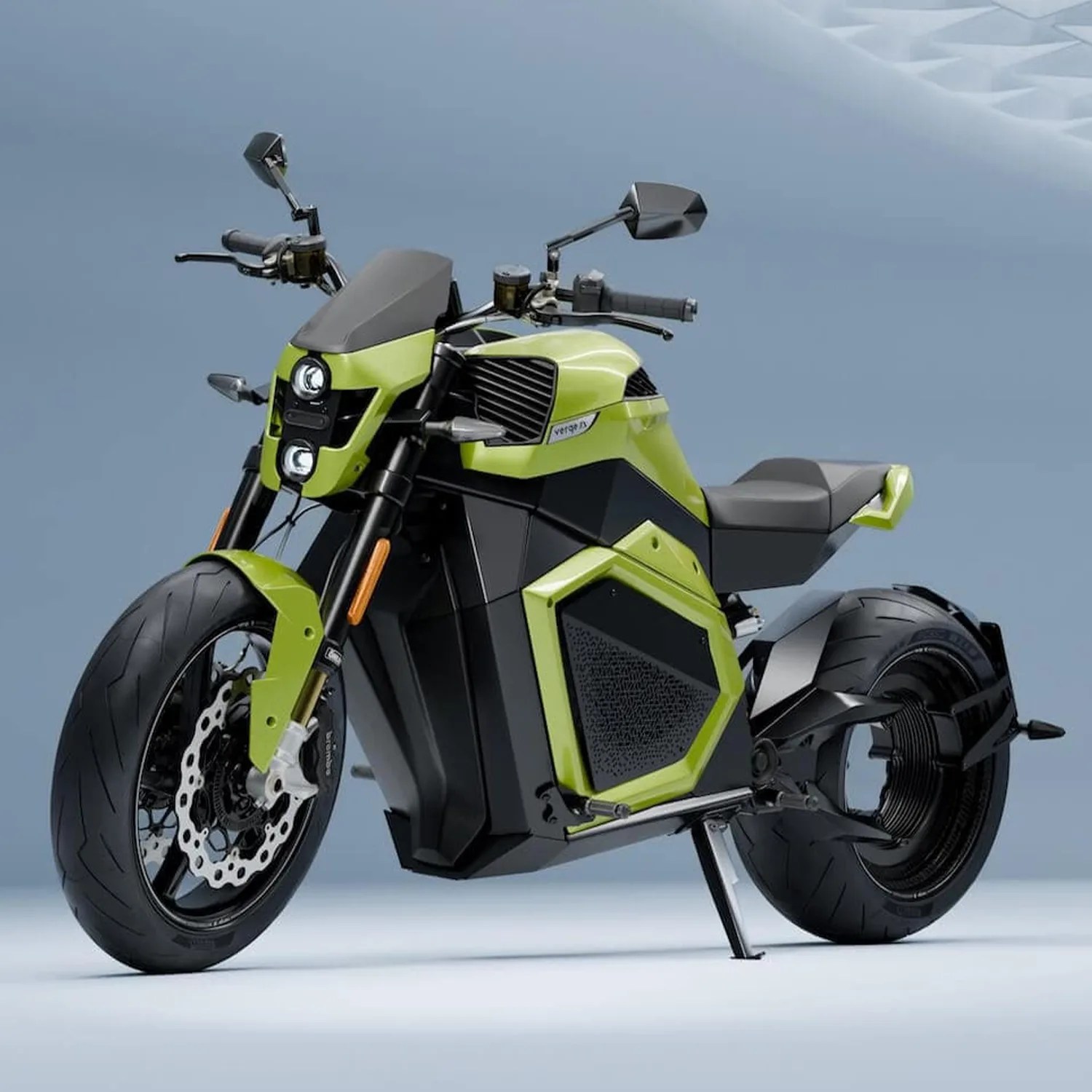 Can This Innovative Moto Silence the Biggest Criticism of Its