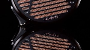 12 Cool New Gadgets to Keep on Your Radar