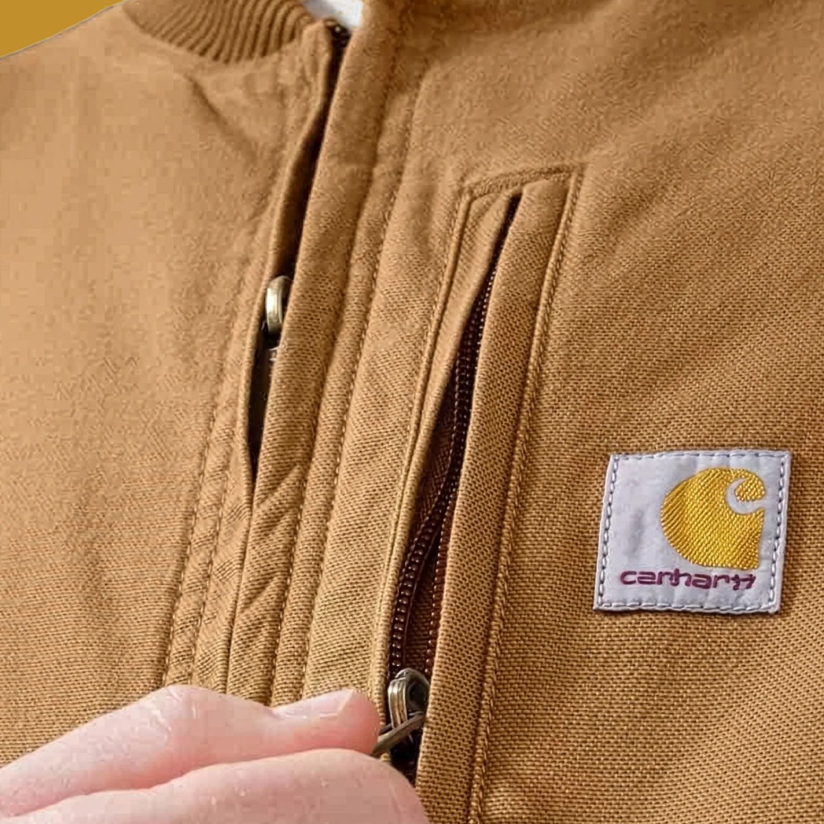 Carhartt-Rugged-Flex-Duck-
