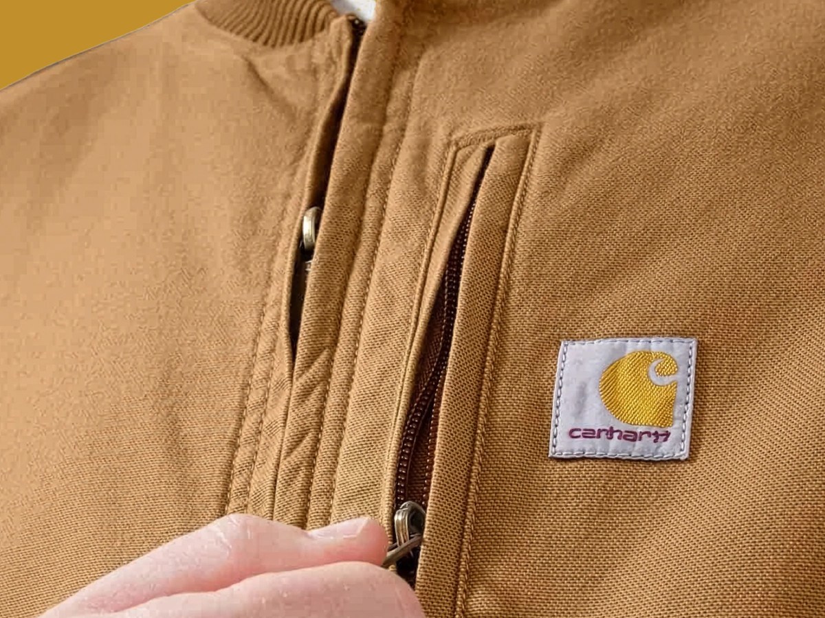 Carhartt-Rugged-Flex-Duck-