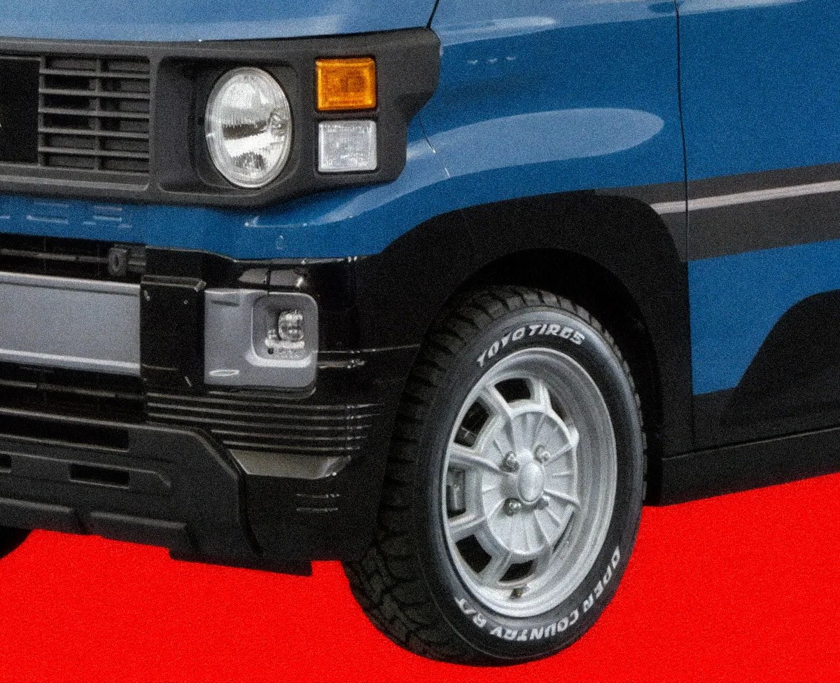 IAC アイドル エアコントロール バルブ ステップモーター 1個 NO: MD614918 MD614713 MD614946 M 1個 IAC  アイドルエアコントロールバルブ ステップモーター OE: MD614918 MD614713 MD614946 MD6 楽天市場】【M's】ボルボ  240 440 460 480 740 940 960 S70 V70I MEYLE製 ... スピードコントロールバルブ Compatible With Mitsubishi For Pajero MD614713 車用アイド