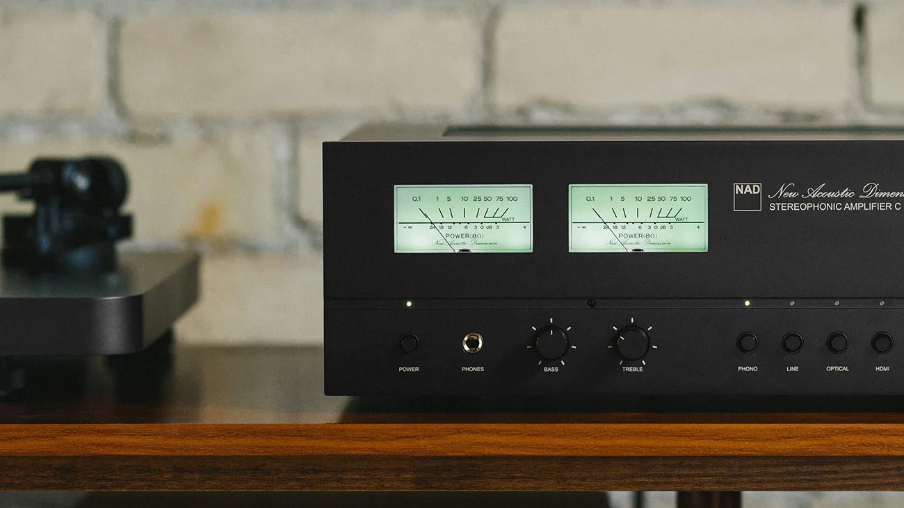 Radarınızda Bulundurmanız Gereken 12 Harika Yeni Cihaz