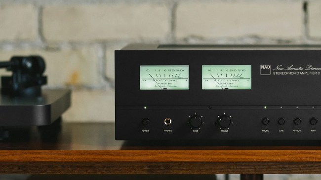 12 Cool New Gadgets to Keep on Your Radar