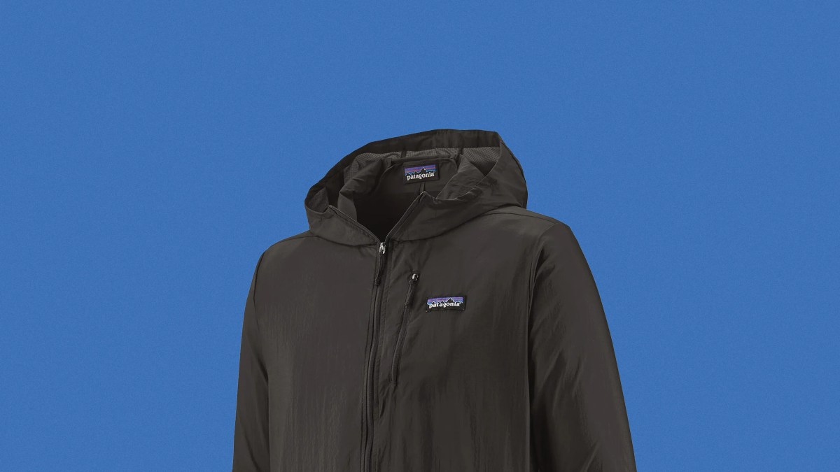 Patagonia-Houdini-Jacket-Deal-