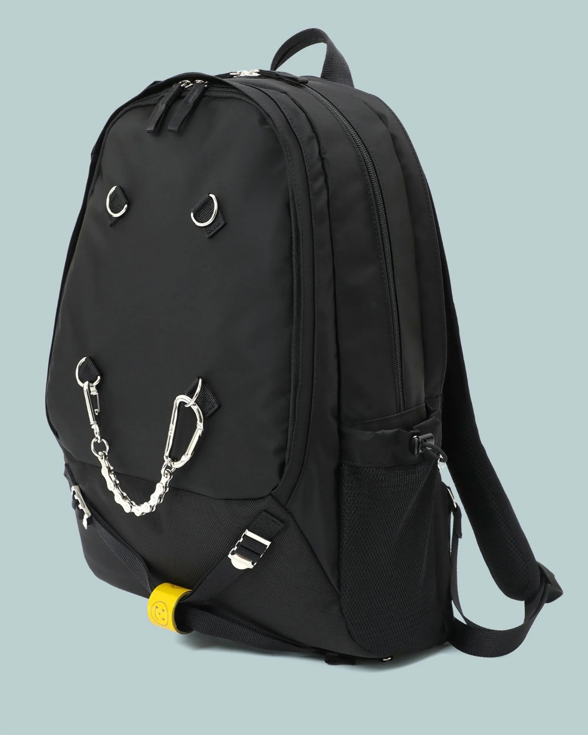 A Legendary Japanese Brand Gives Its Fan-Favorite Hardcore EDC