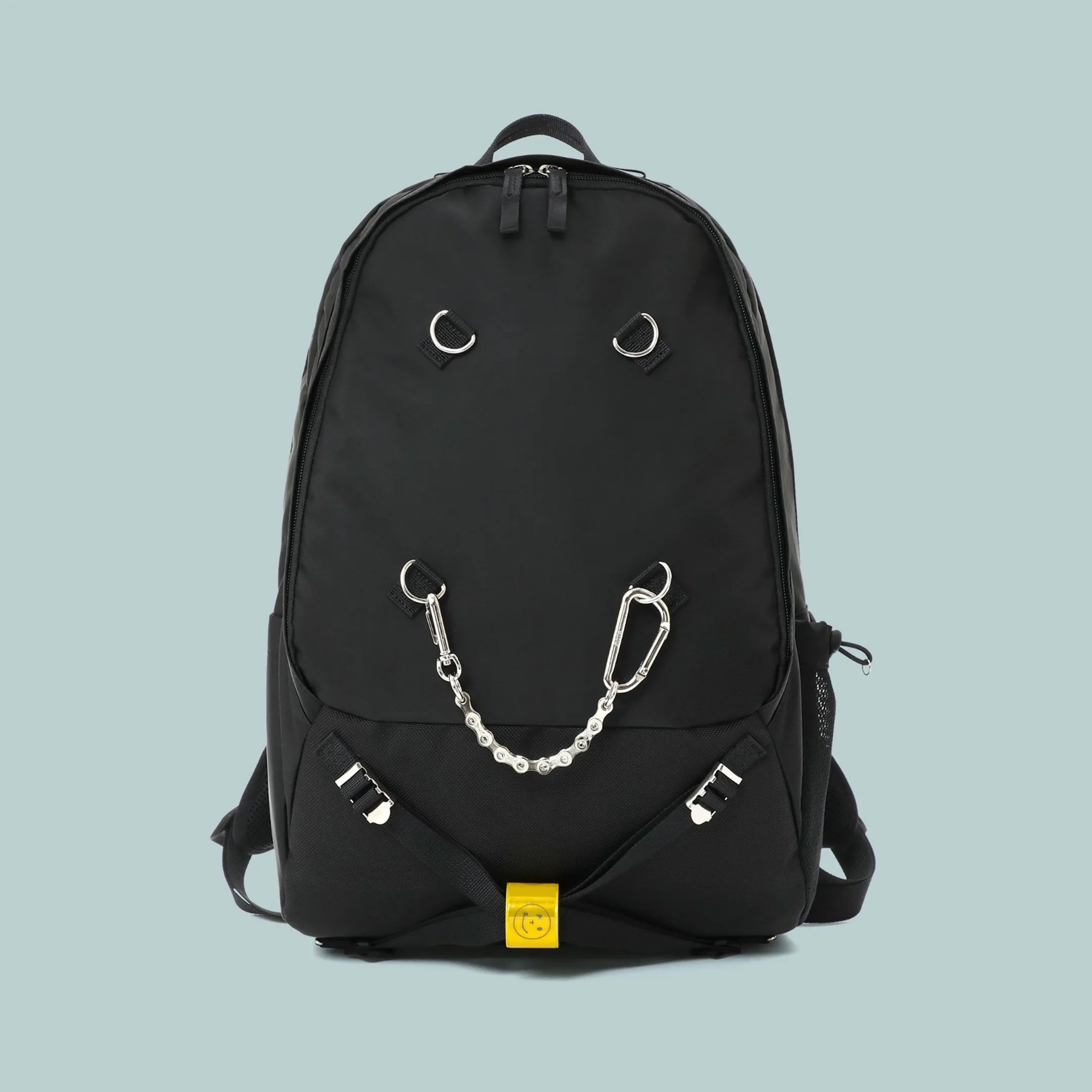 A Legendary Japanese Brand Gives Its Fan-Favorite Hardcore EDC