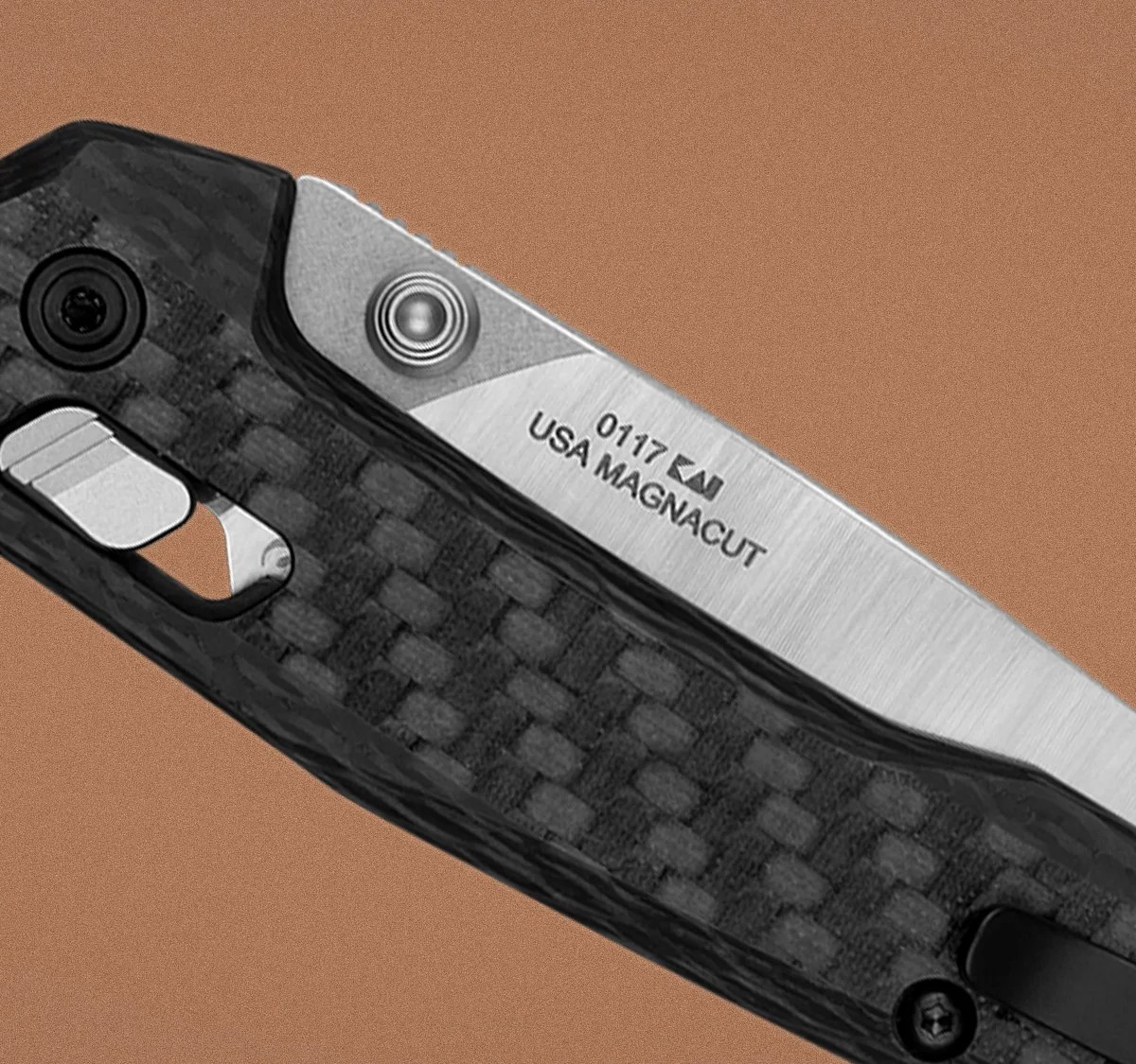 Zero-Tolerance-0117-Lead.webp? Zero-Tolerance-0117-Lead.webp?