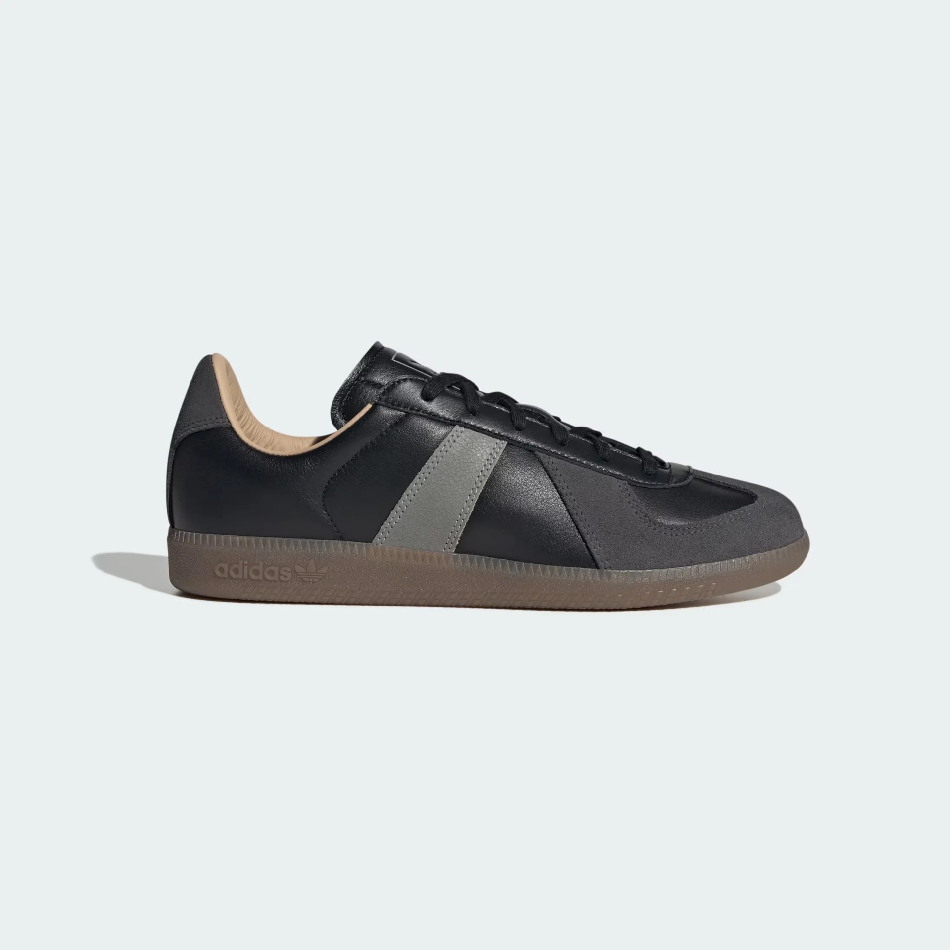 adidas gazelle silver green womens adidas Adizero SL Running Shoes Men's main image 0