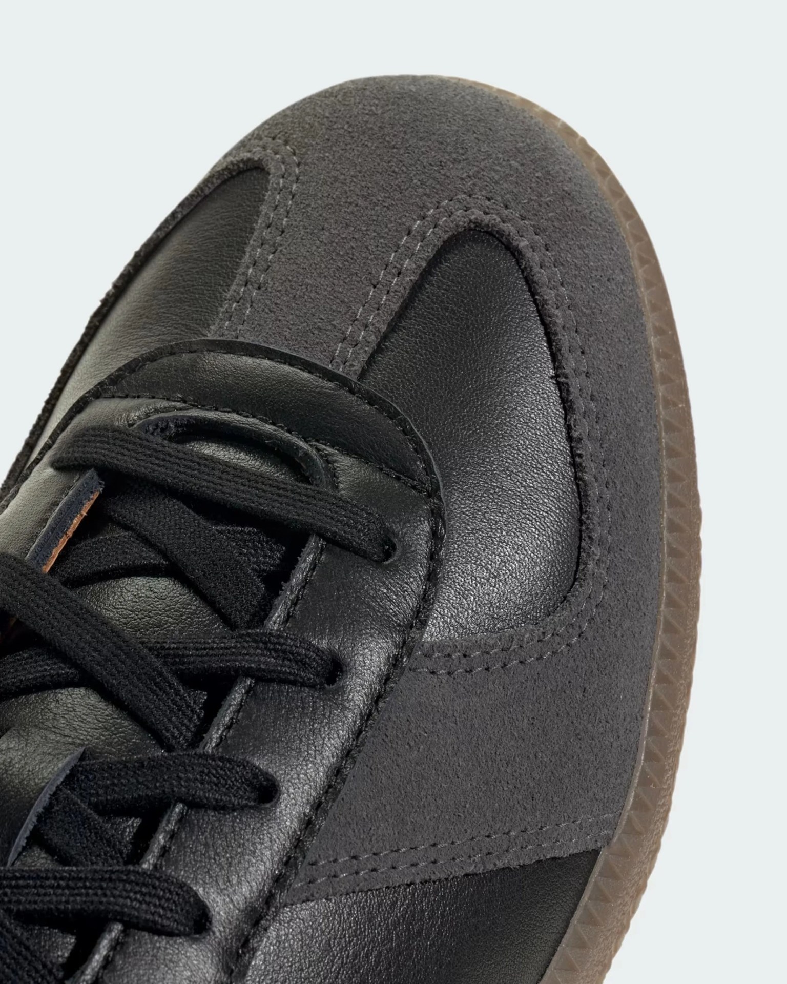 Adidas's Military-Born Trainer Is Quietly Becoming the Brand's Best  Everyday Sneaker
