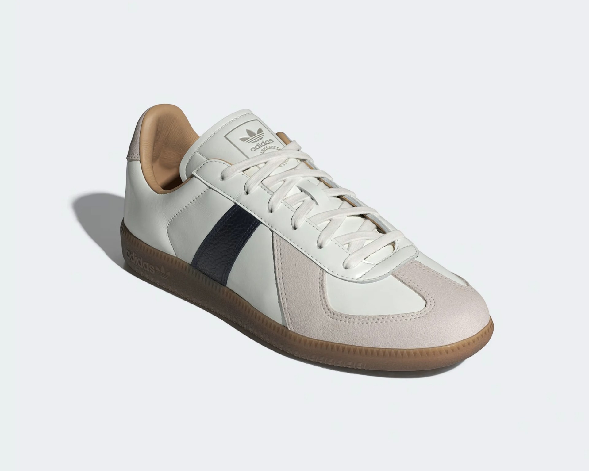 adidas gazelle silver green womens Adidas Superstar II W *Rhinestone* Sneaker » Buy online now! main image 0