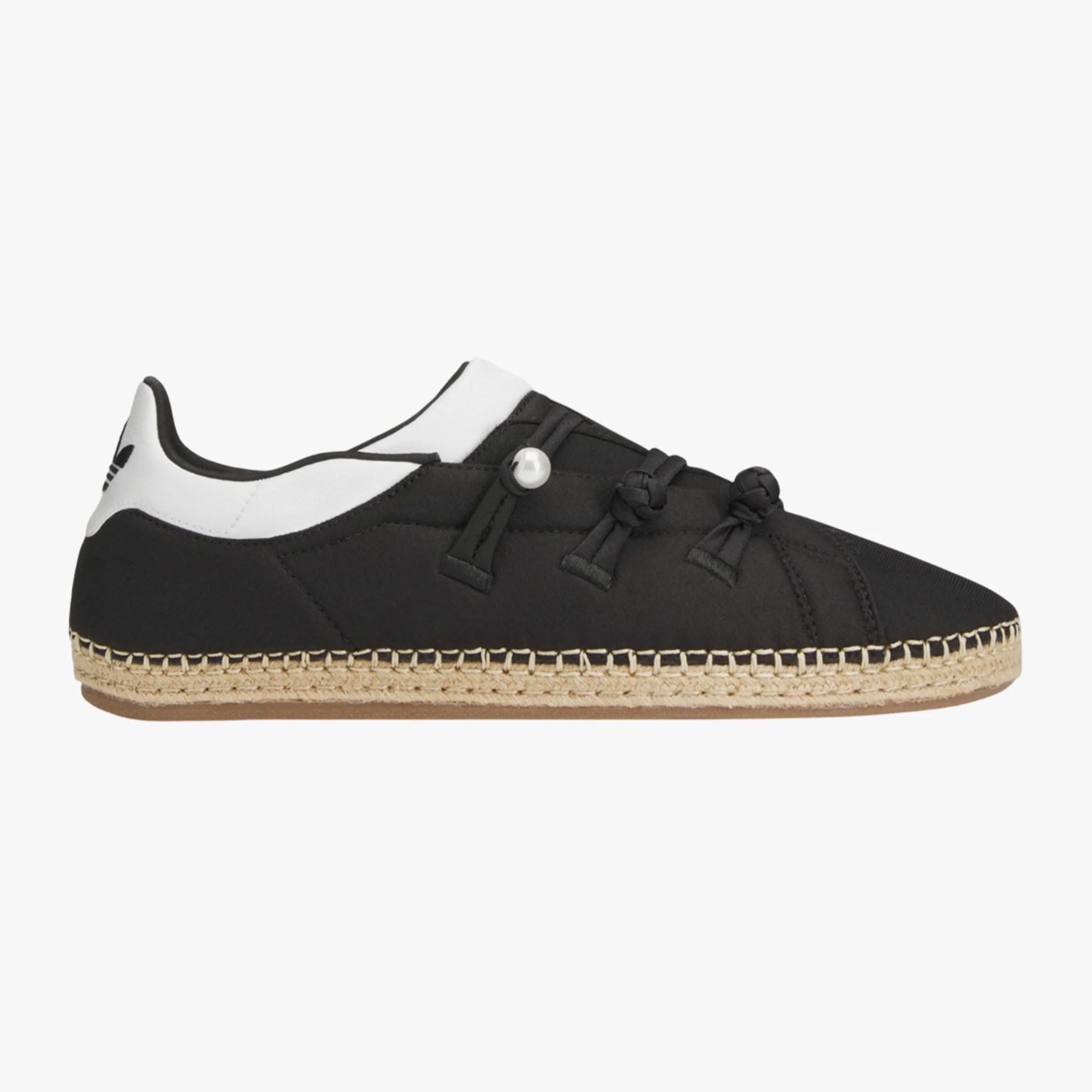 adidas gazelle silver green womens Shop Beige Mens adidas Adi Ease Skate Shoes – Shoebacca