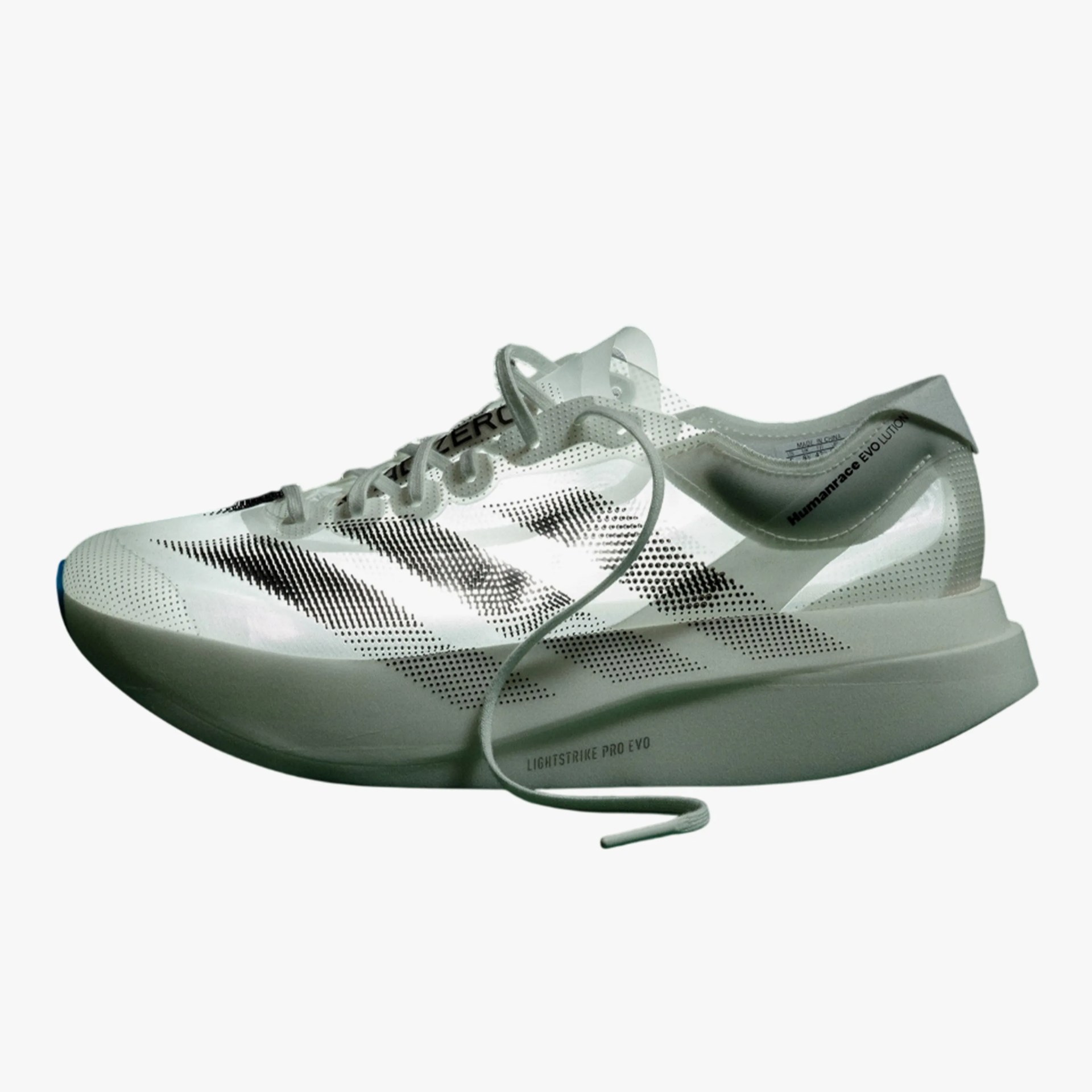 adidas gazelle silver green womens adidas Superstar ADV Shoes