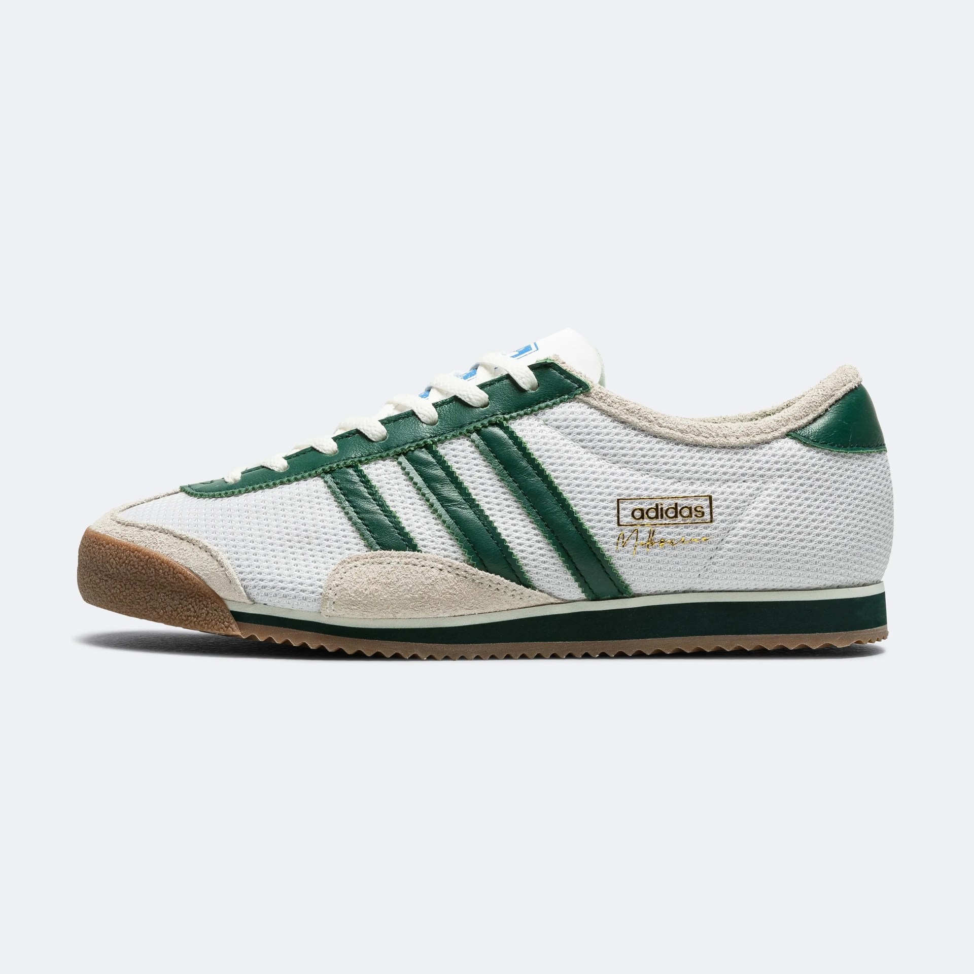 adidas gazelle silver green womens Adidas Men's Stan Smith Cloud White/Core White/Green – West NYC