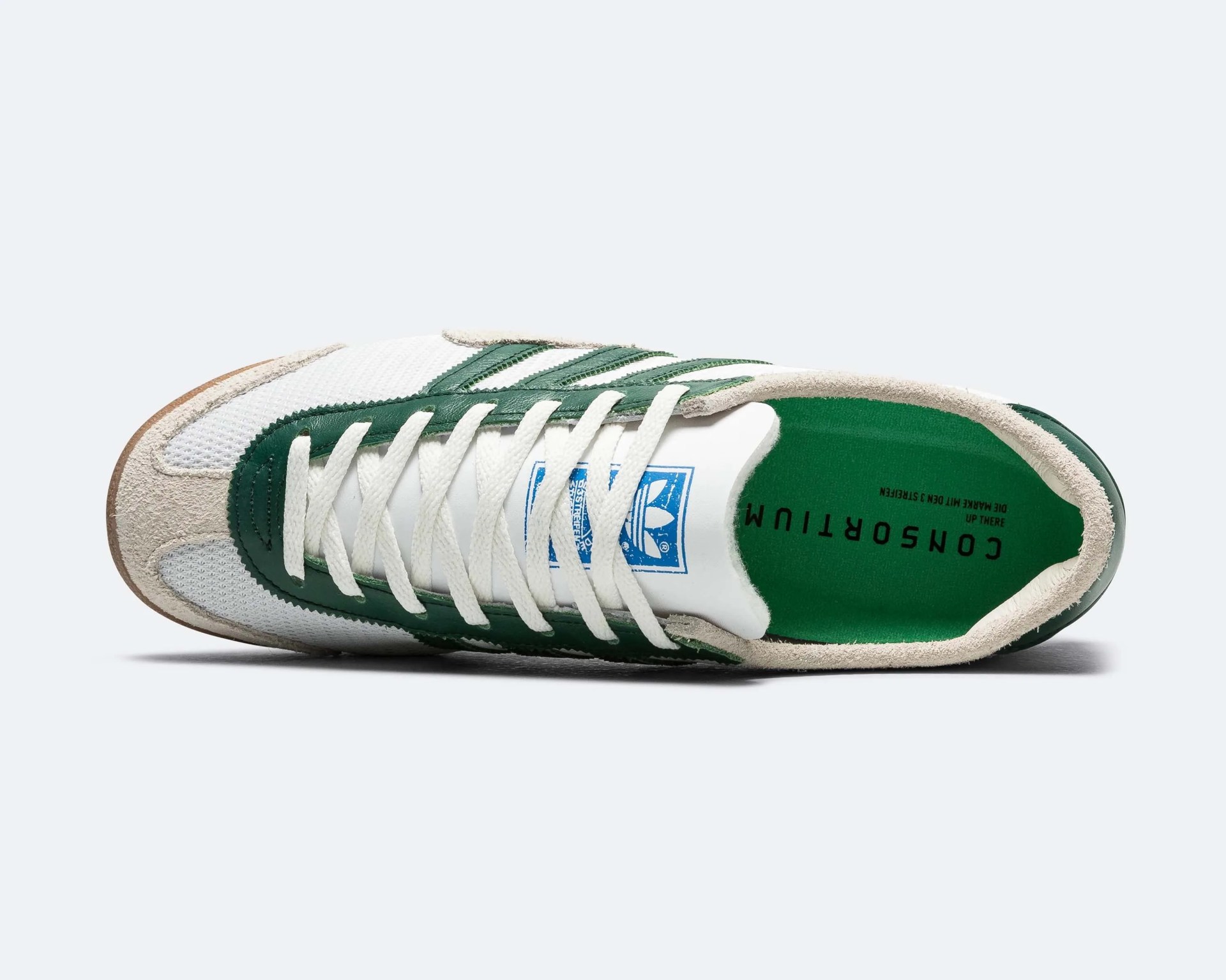 adidas gazelle silver green womens Shop Black Mens adidas NMD V3 Lace Up Sneakers – Shoebacca