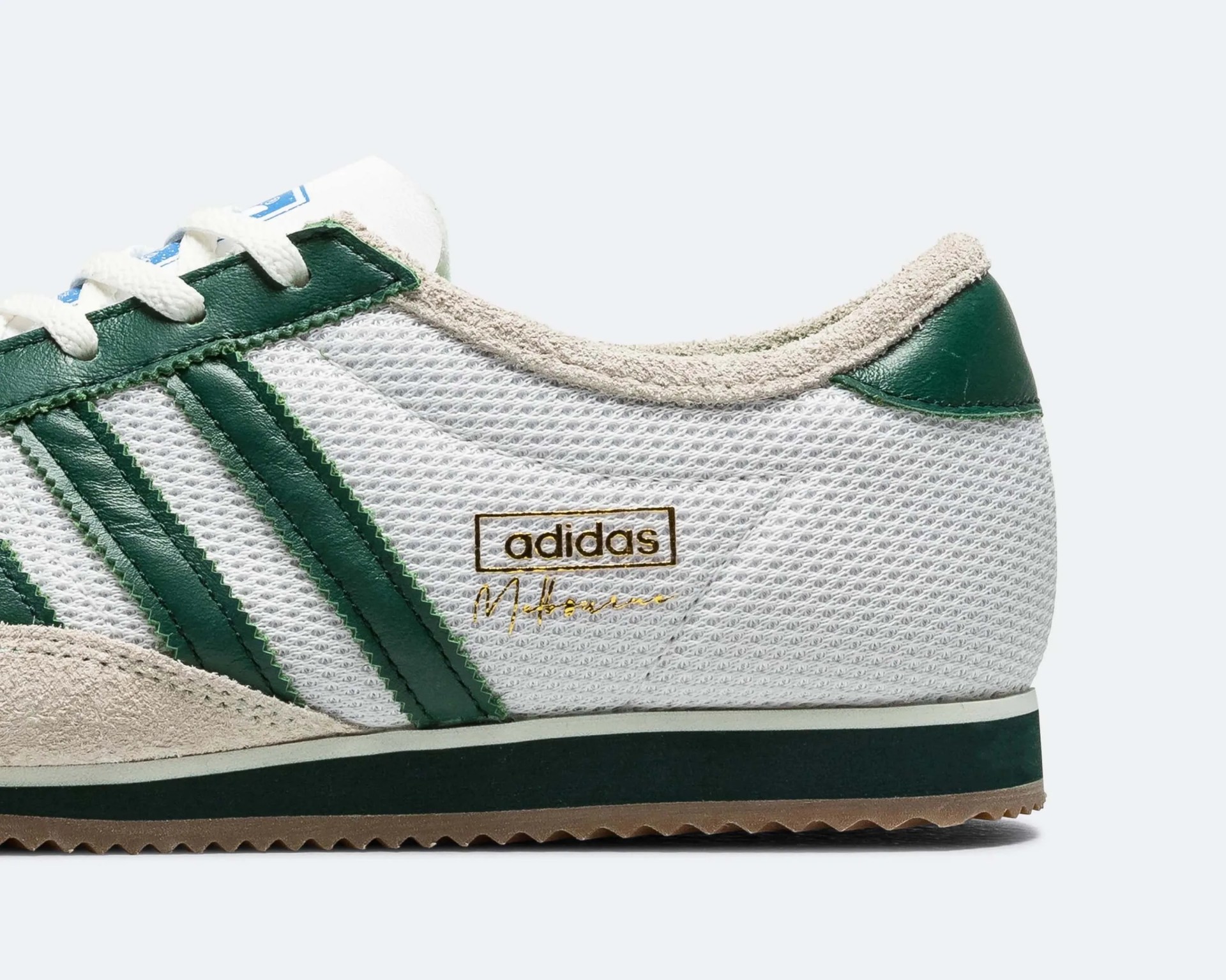 adidas gazelle silver green womens adidas Samba ADV Shoes
