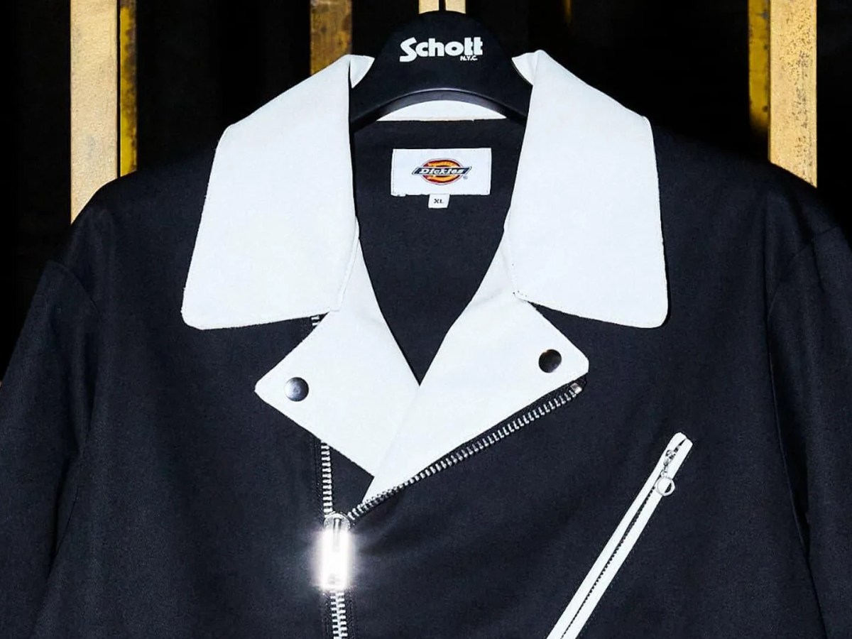 dickies-schott-collab-lead.