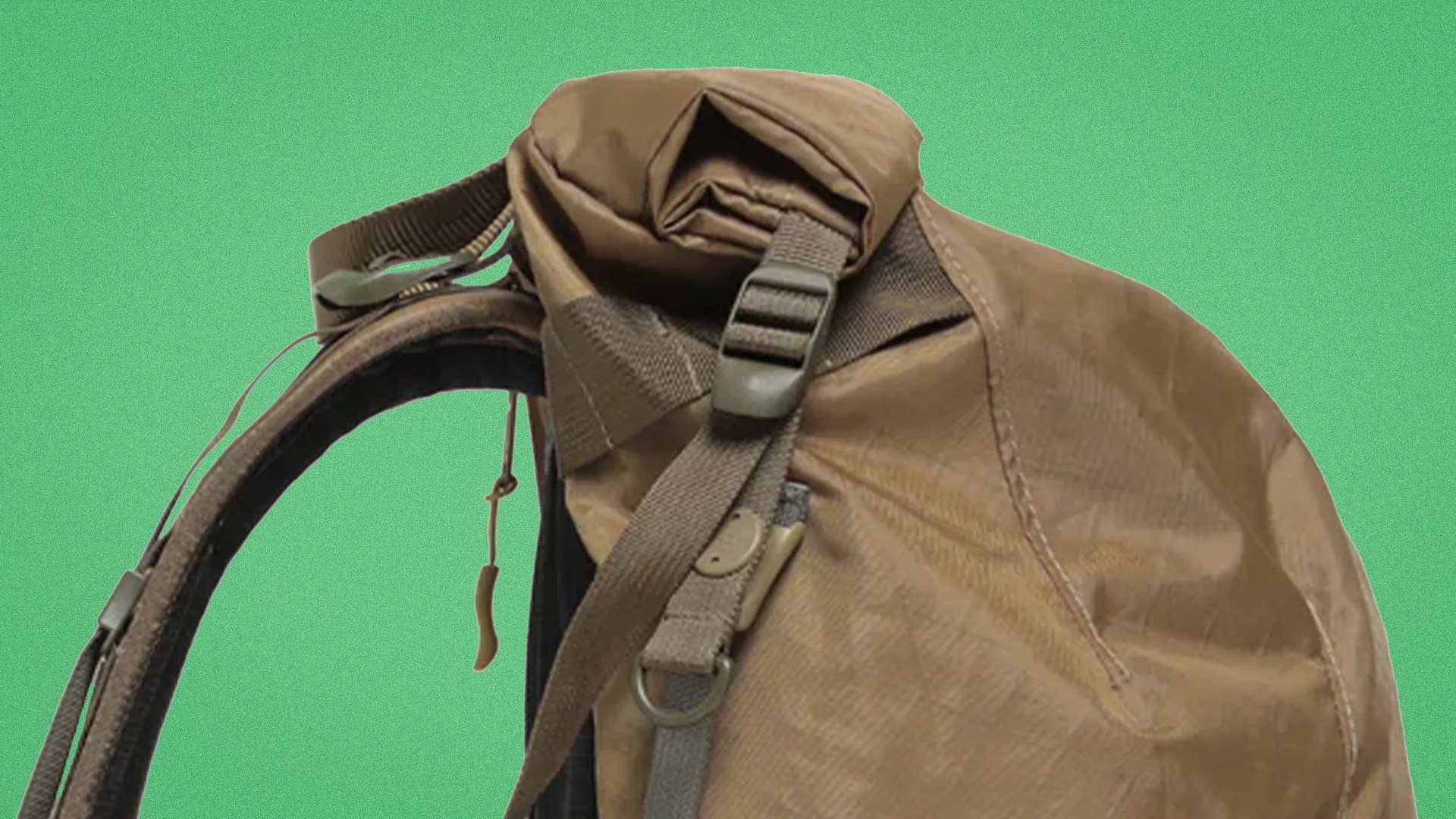 The 14 Best Hiking Backpacks for Any Kind of Hiker | Gear Patrol