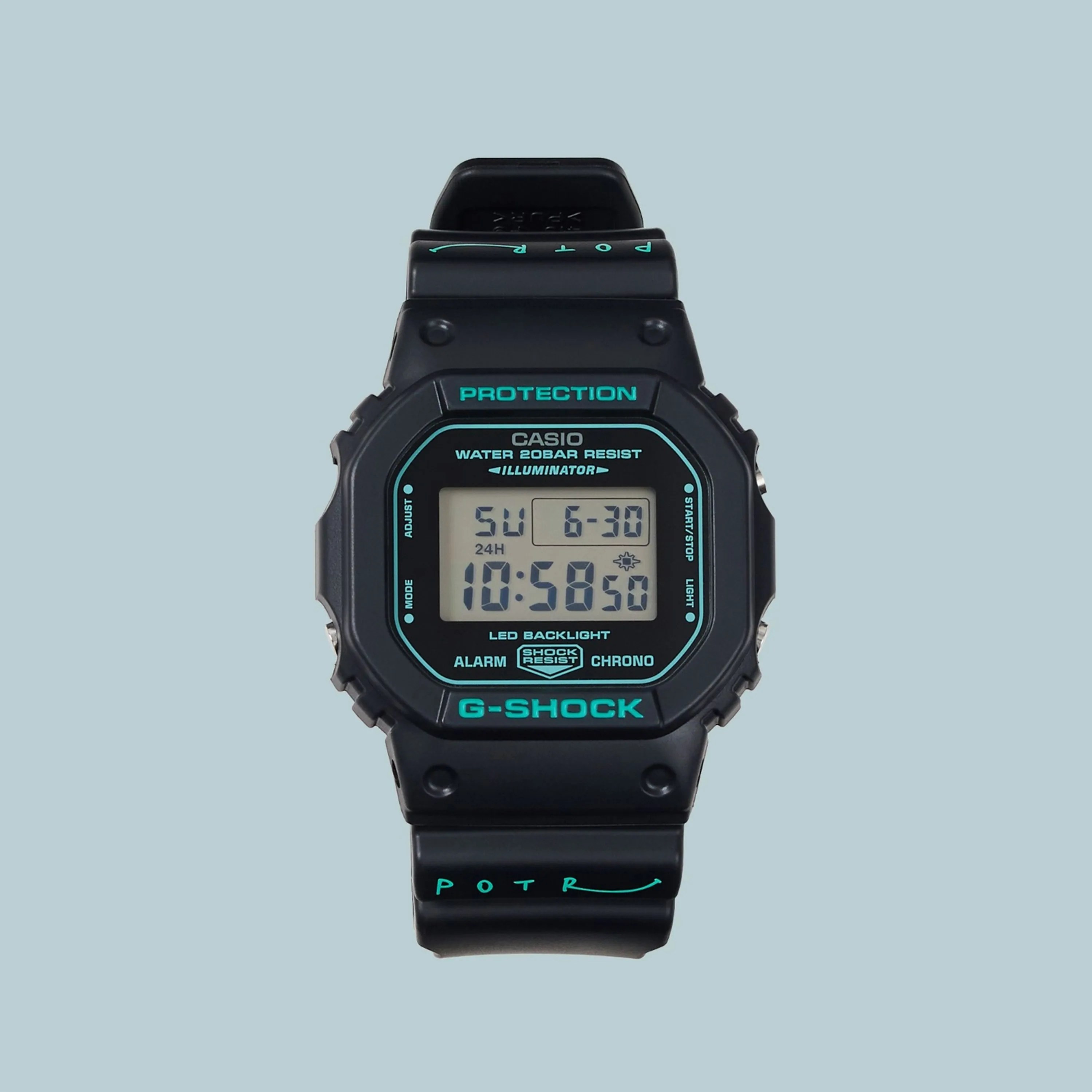 g-shock-porter-5600-gear-