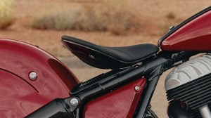 11 Awesome New Motorcycles Rolling Out Right Now