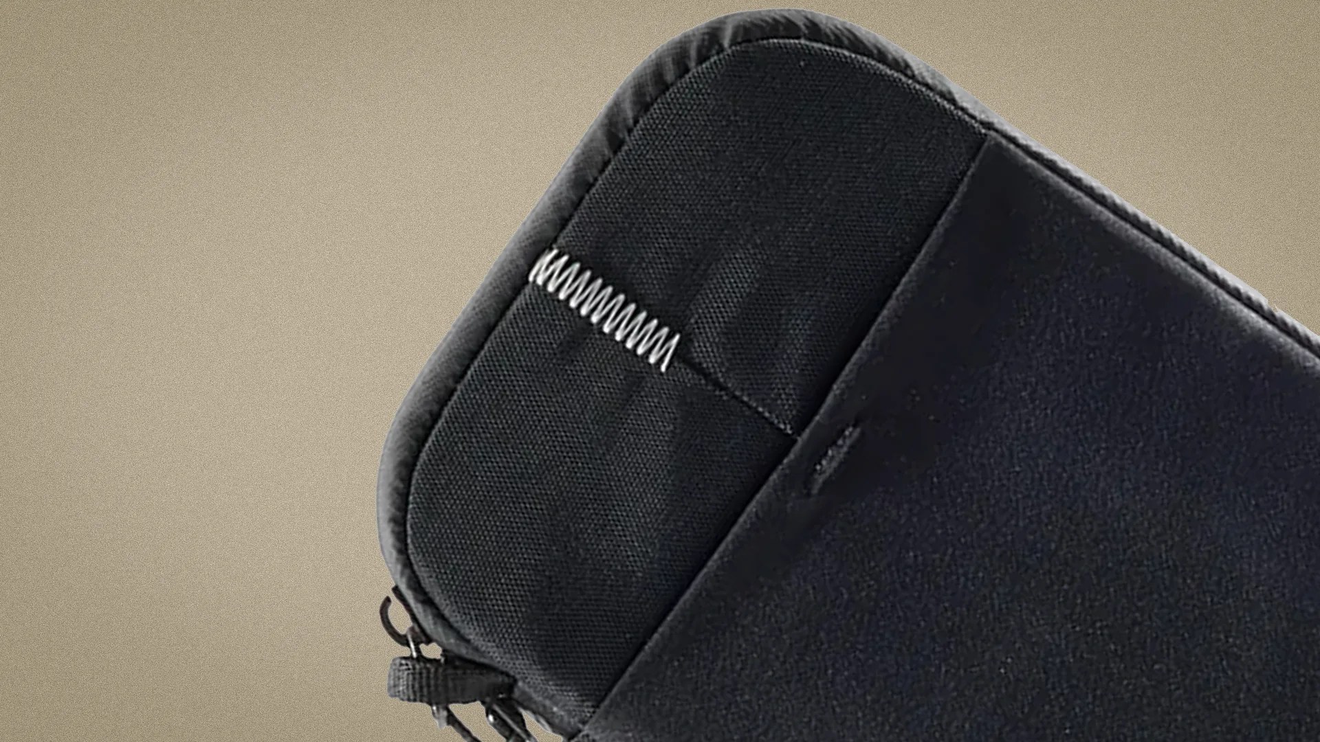 This Respected EDC Brand Just Released the Ultimate Essential for