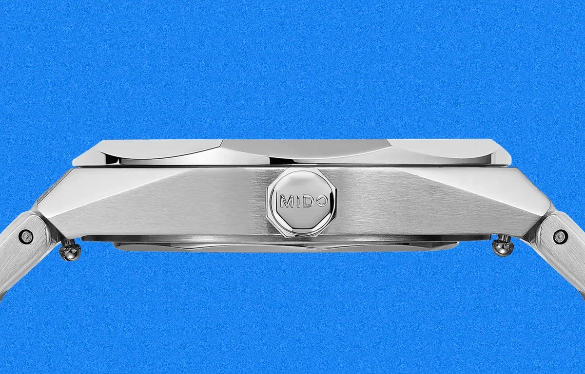 One of the Best Affordable Royal Oak Alternatives Just Got Better