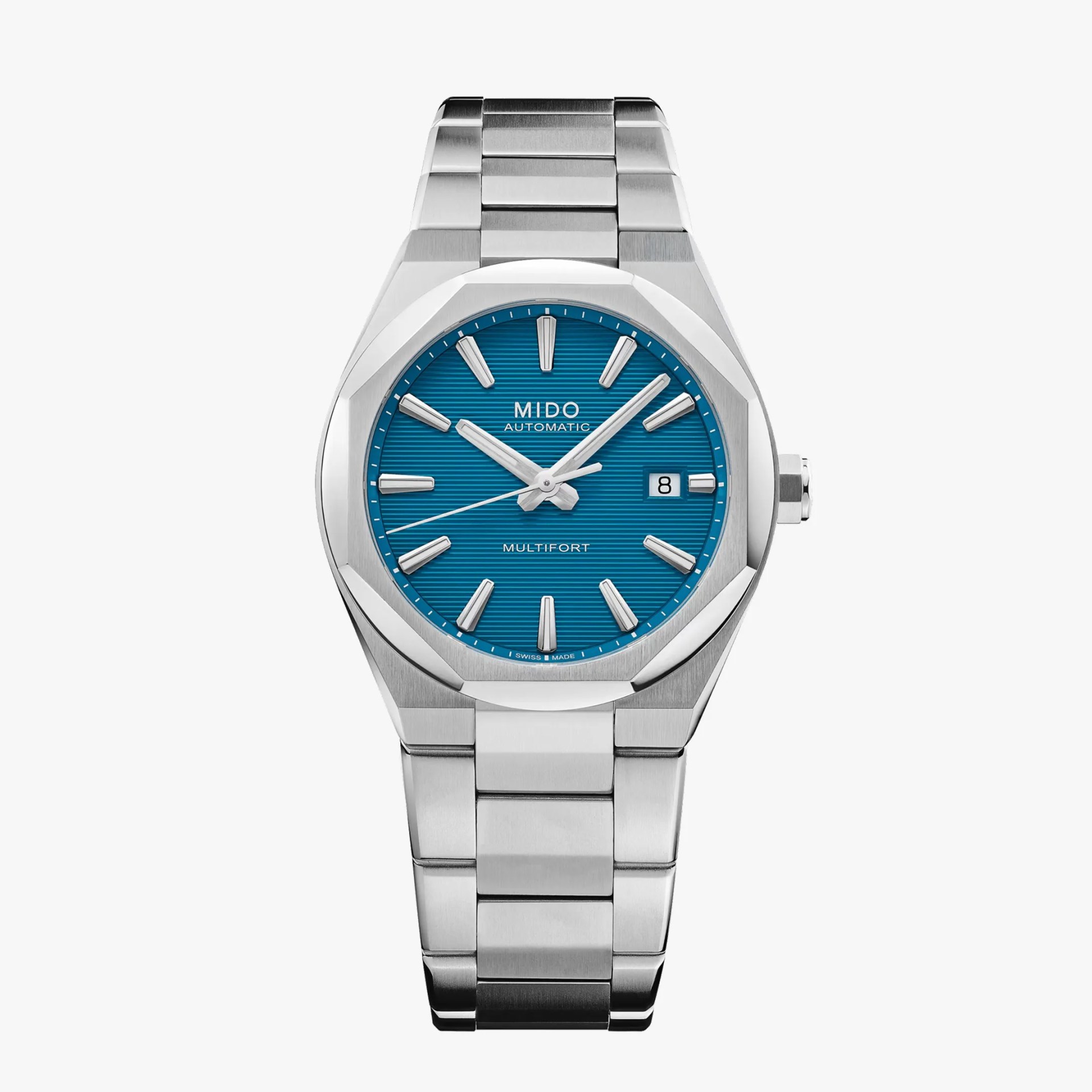 One of the Best Affordable Royal Oak Alternatives Just Got Better