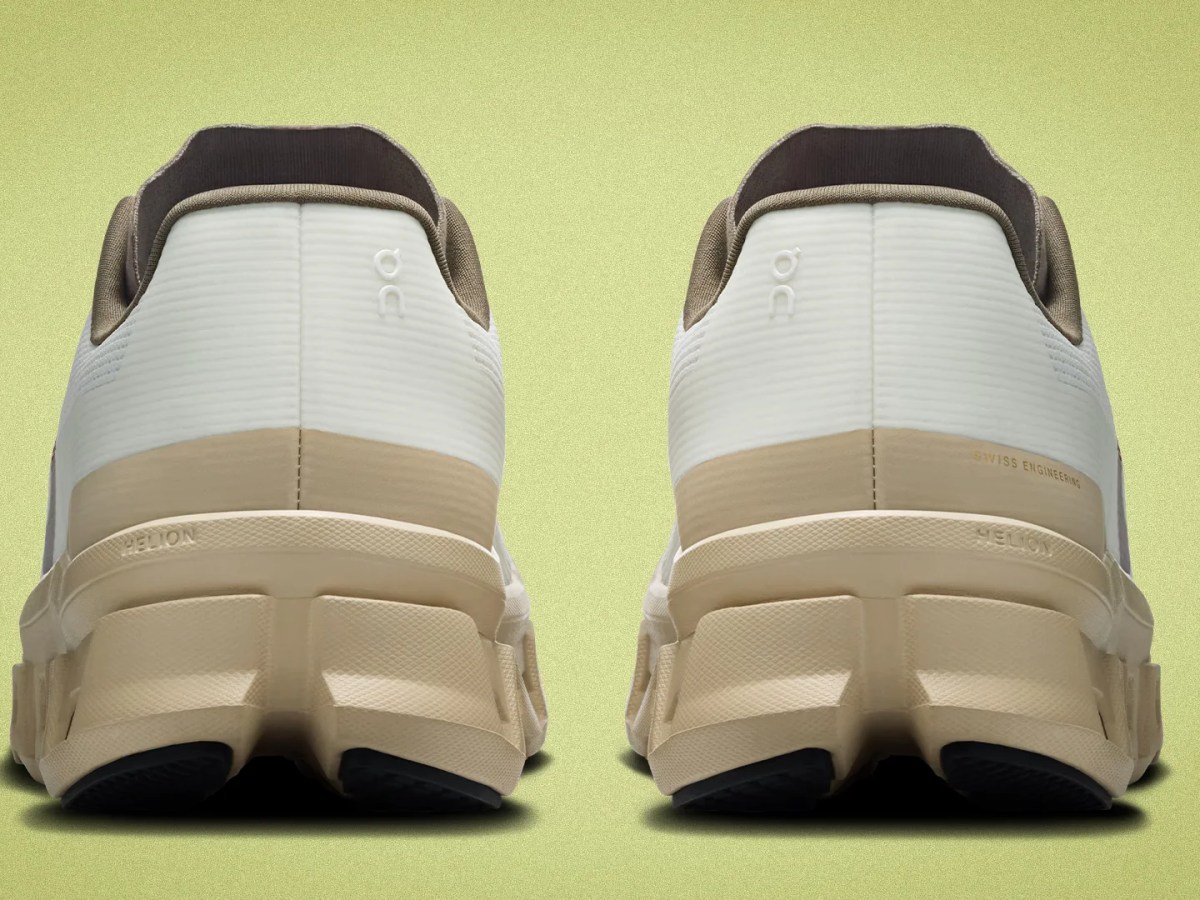 on-year-of-the-horse-lead-1.