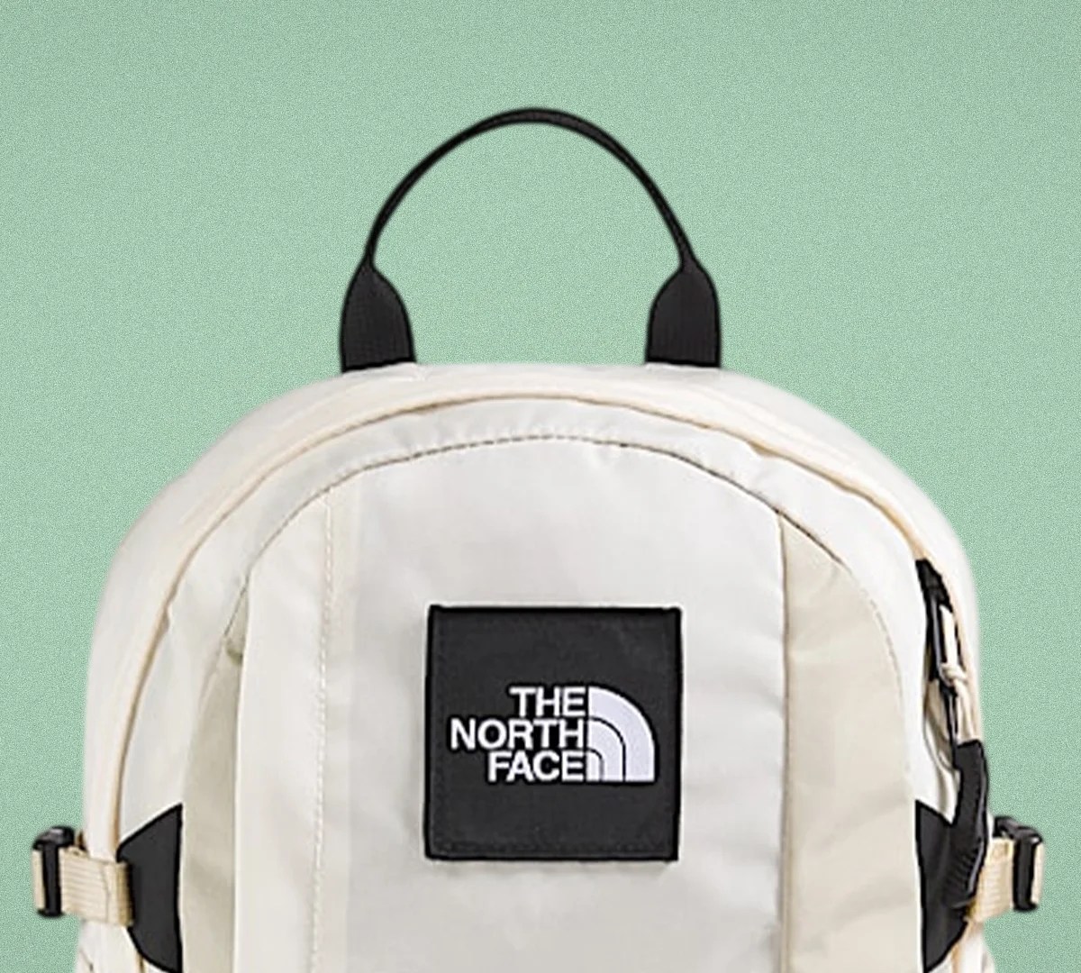 The North Face Shrinks an Iconic Pack — Along with Its Price Tag