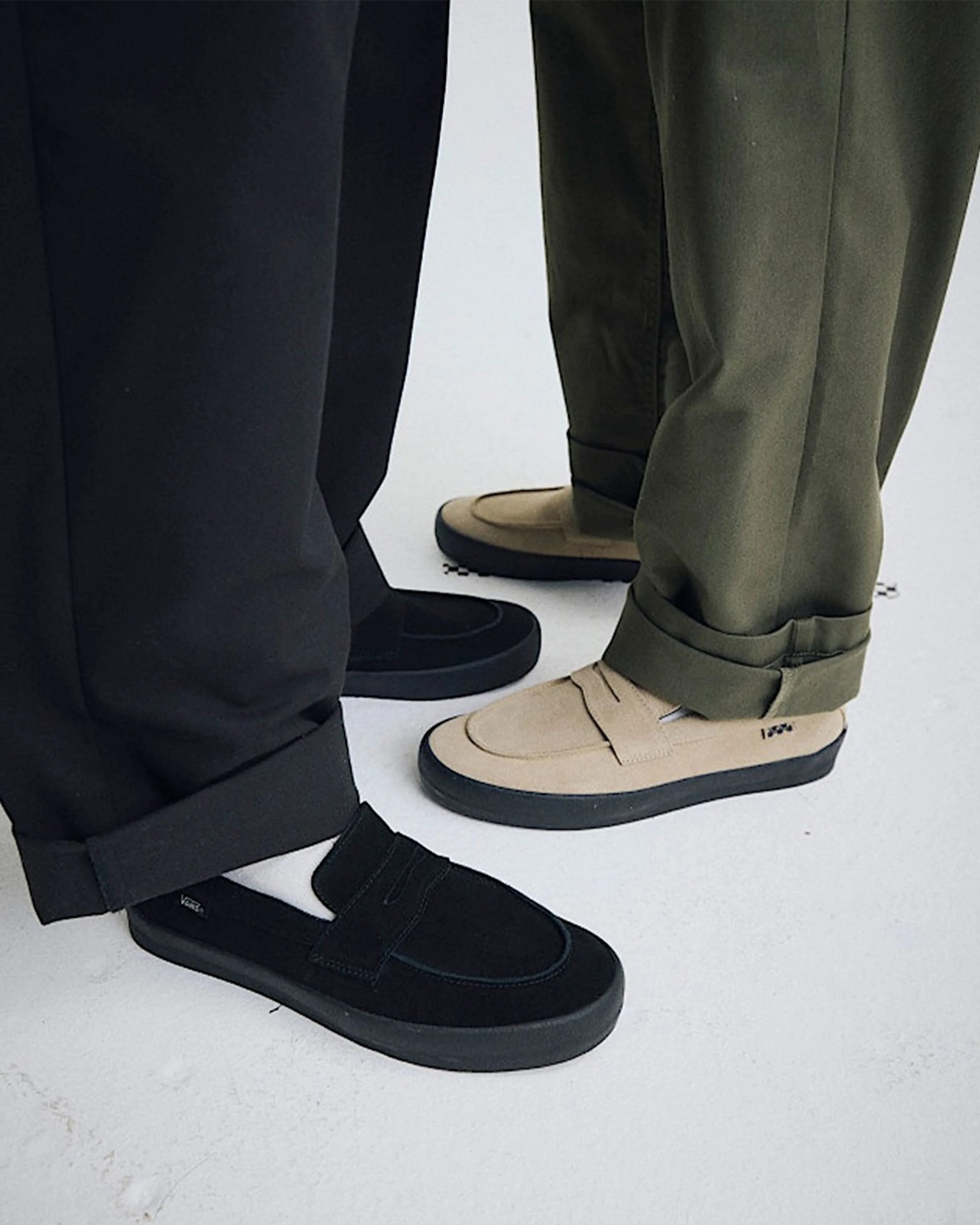 white christmas dresses Vans Mens Authentic Black Shoes – South Coast Surf Shops Online main image 0