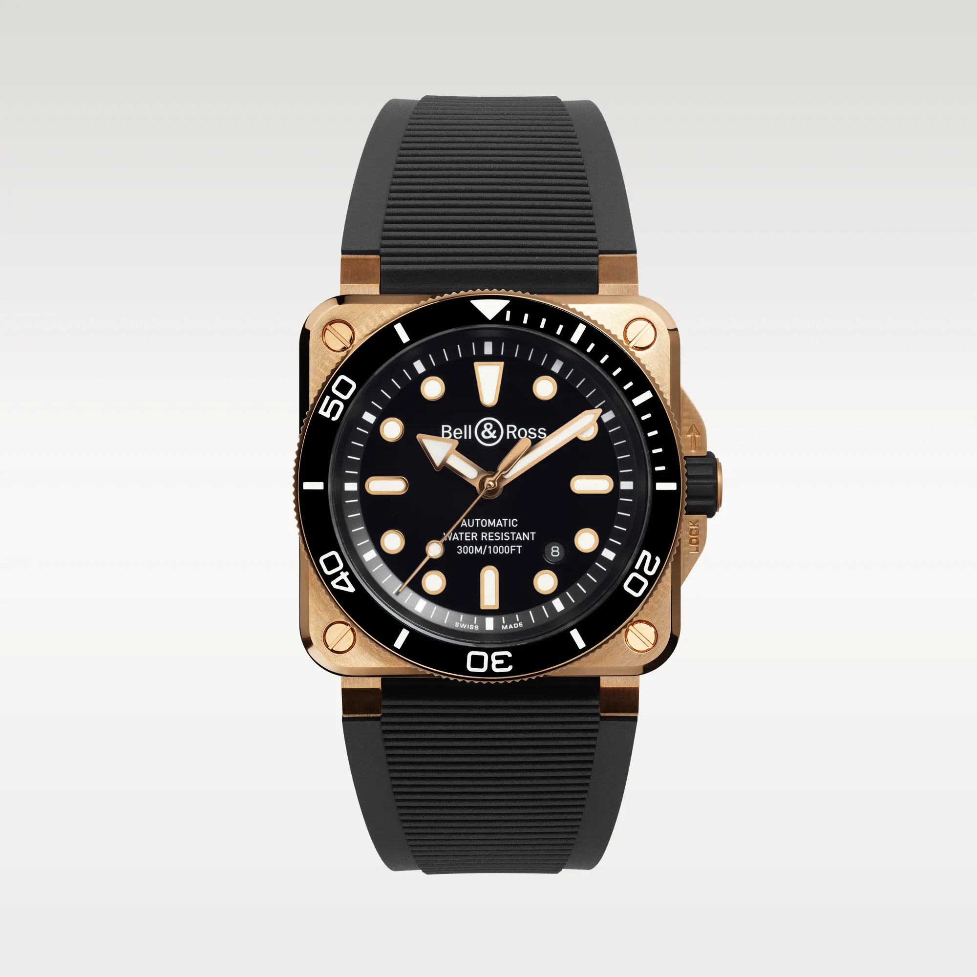 Bell-and-Ross-BR-03-Diver-