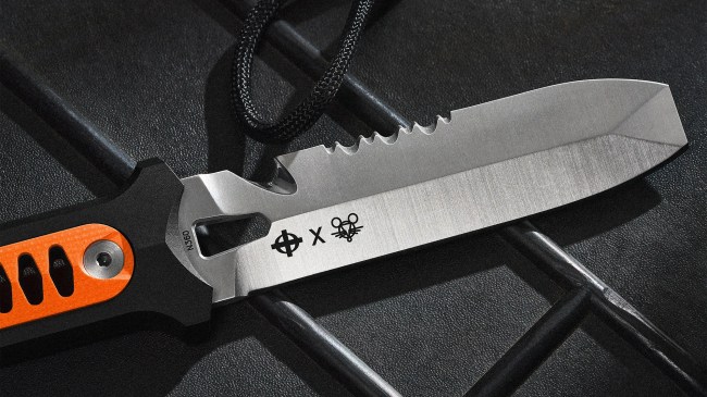 8 New Pocket Knives, Multi-Tools and EDC Items You Might Have Missed