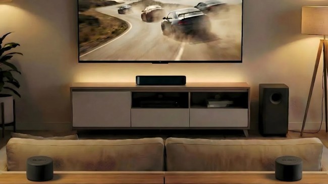 10 Cool New Gadgets to Keep on Your Radar