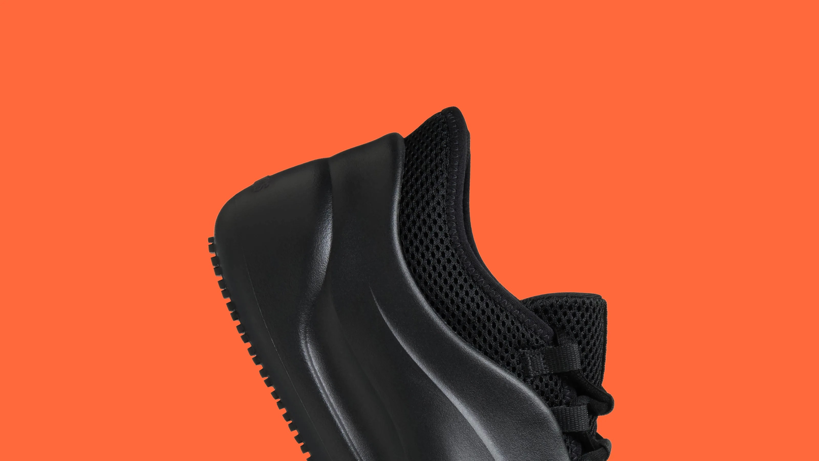 Crocs Just Reinvented Its Respected Pro Clog. Can It Change Workwear Again?